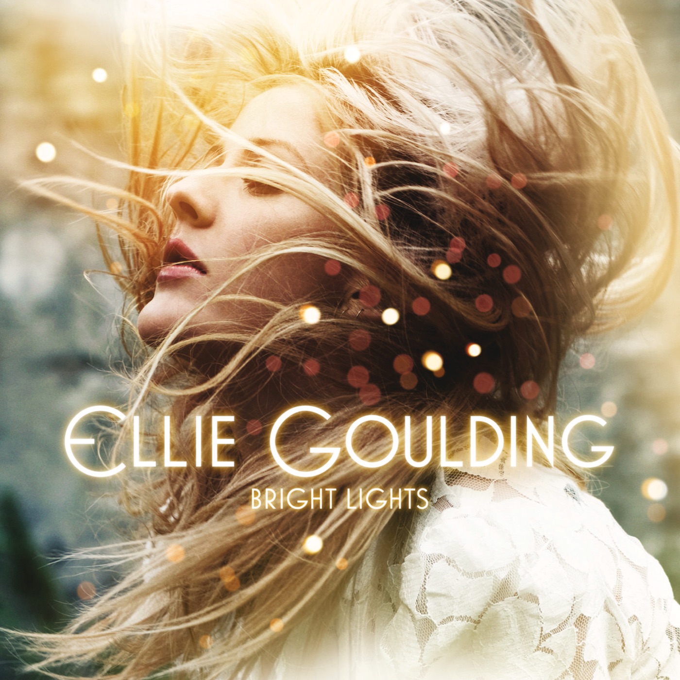 Home cover art