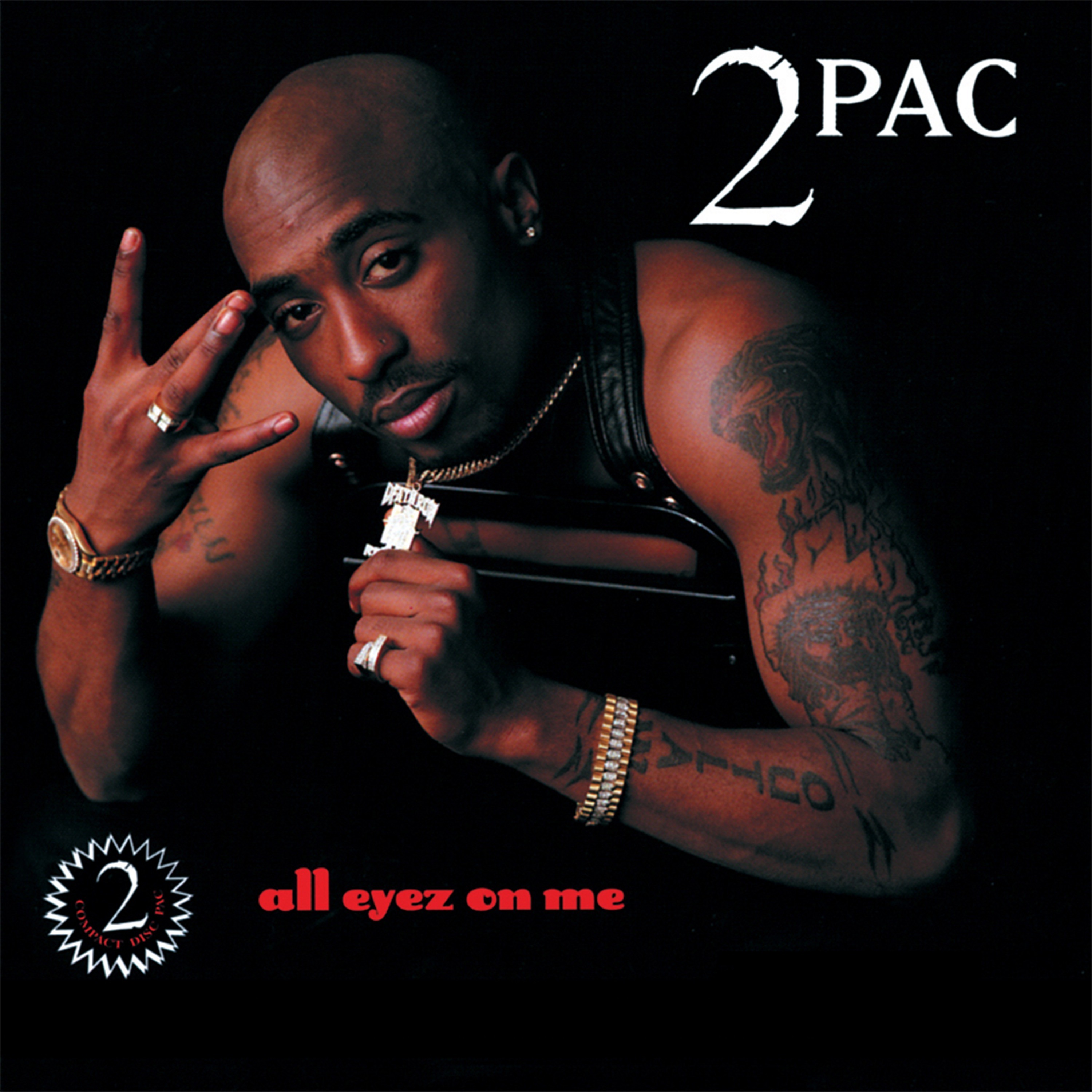 Ain't Hard 2 Find (feat. E-40, Richie Rich, B-Legit & C-Bo) cover art