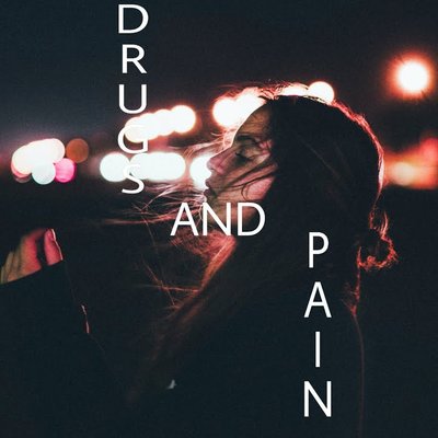 Drugs & Pain