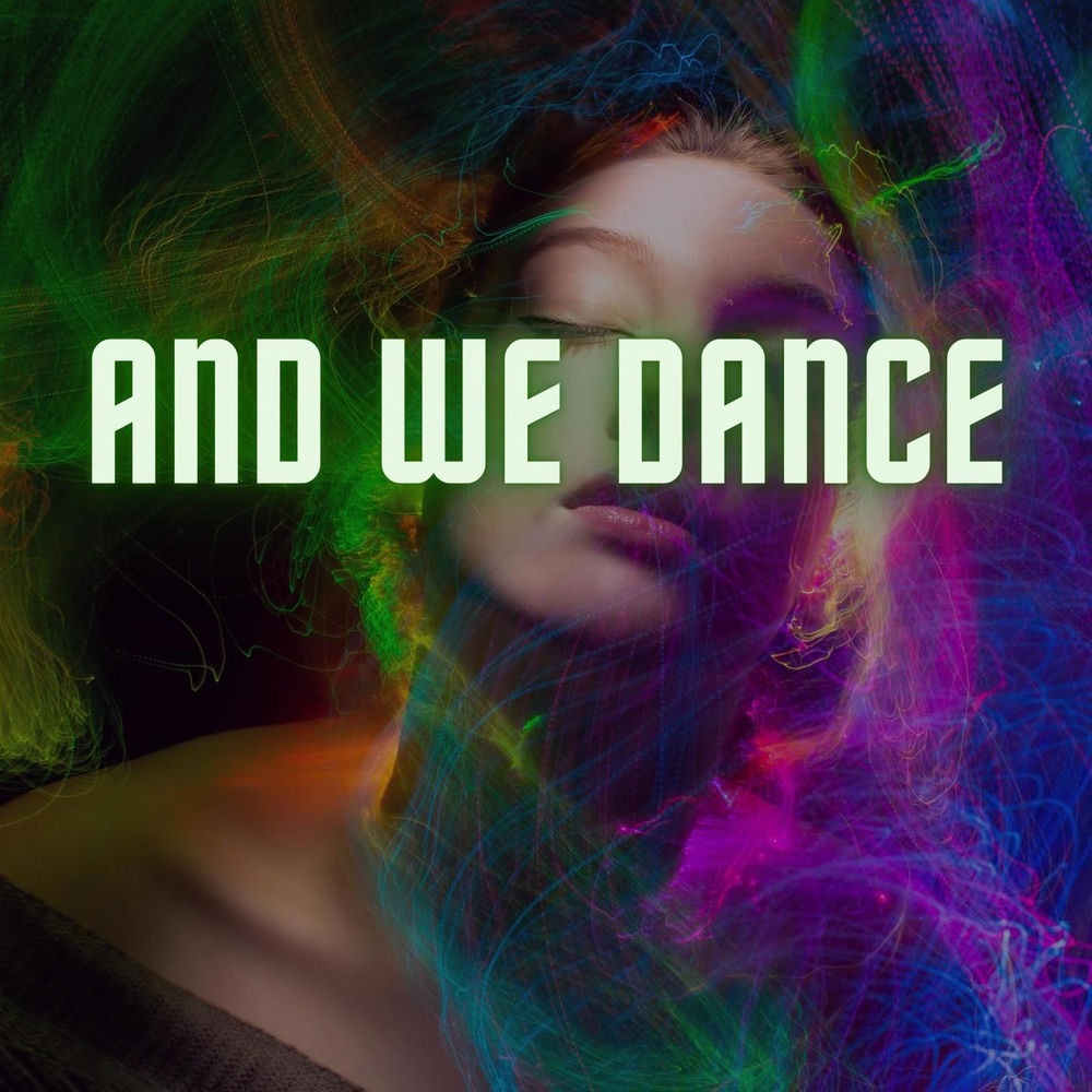Take Over Control (Radio Edit) ft. Eva Simons cover art