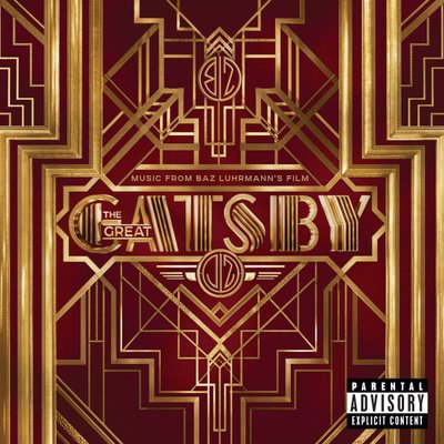 Young and Beautiful cover art