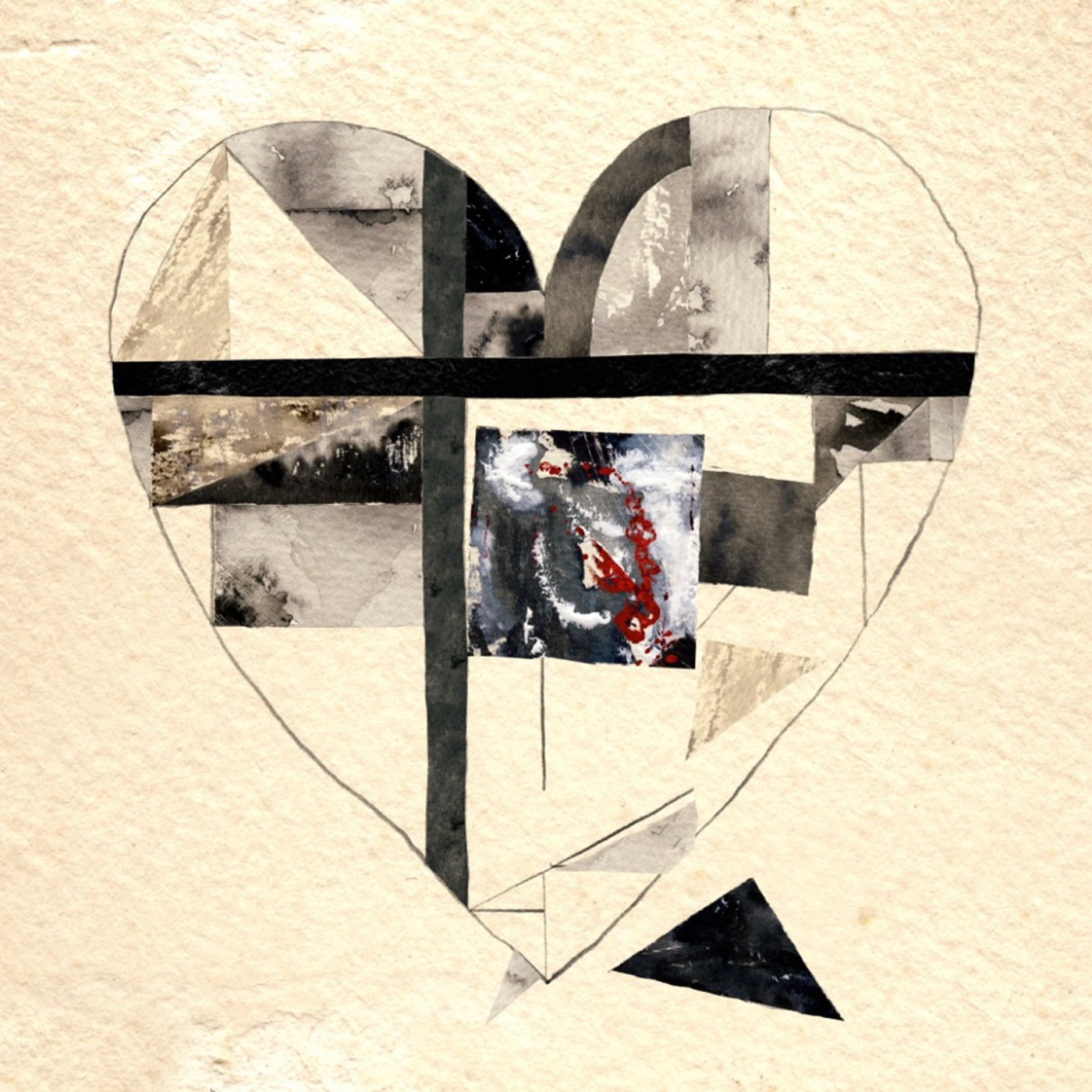 Somebody That I Used To Know (feat. Kimbra) [4FRNT Remix] cover art