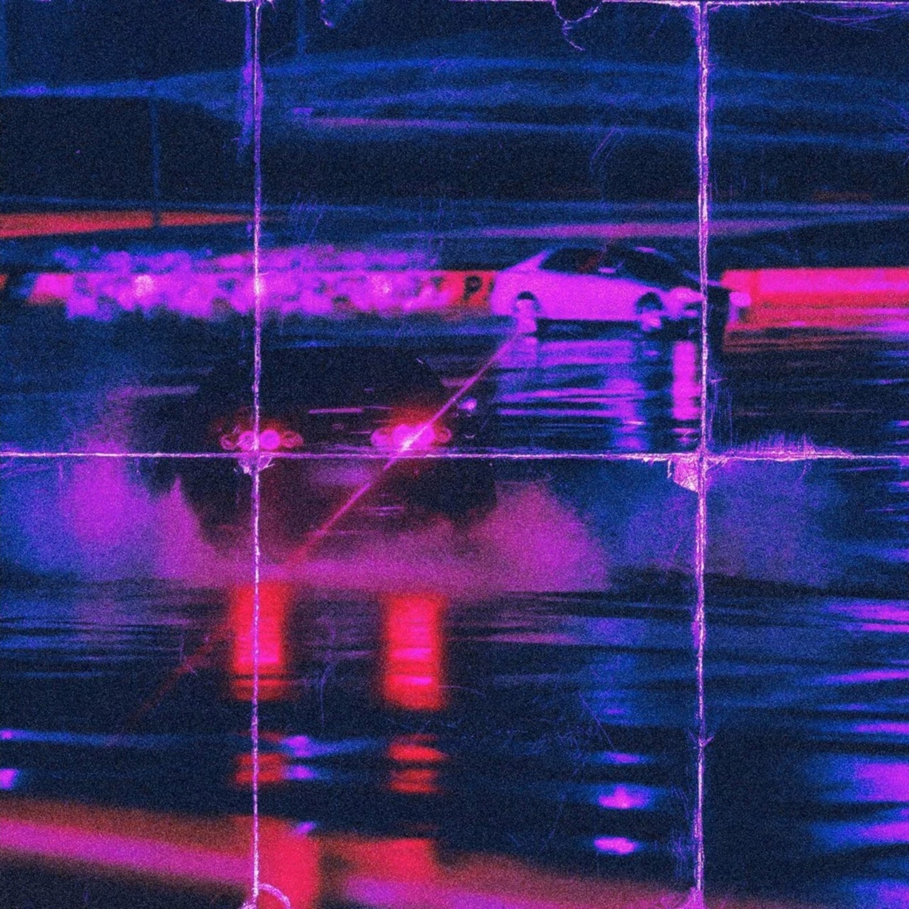 Endlessly Ride (Speed Up) cover art