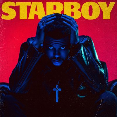I Feel It Coming (Instrumental Original)