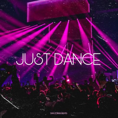 Just Dance Techno