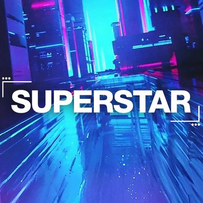 Superstar