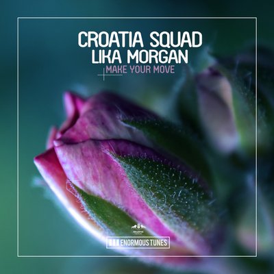Make Your Move (Original Mix)