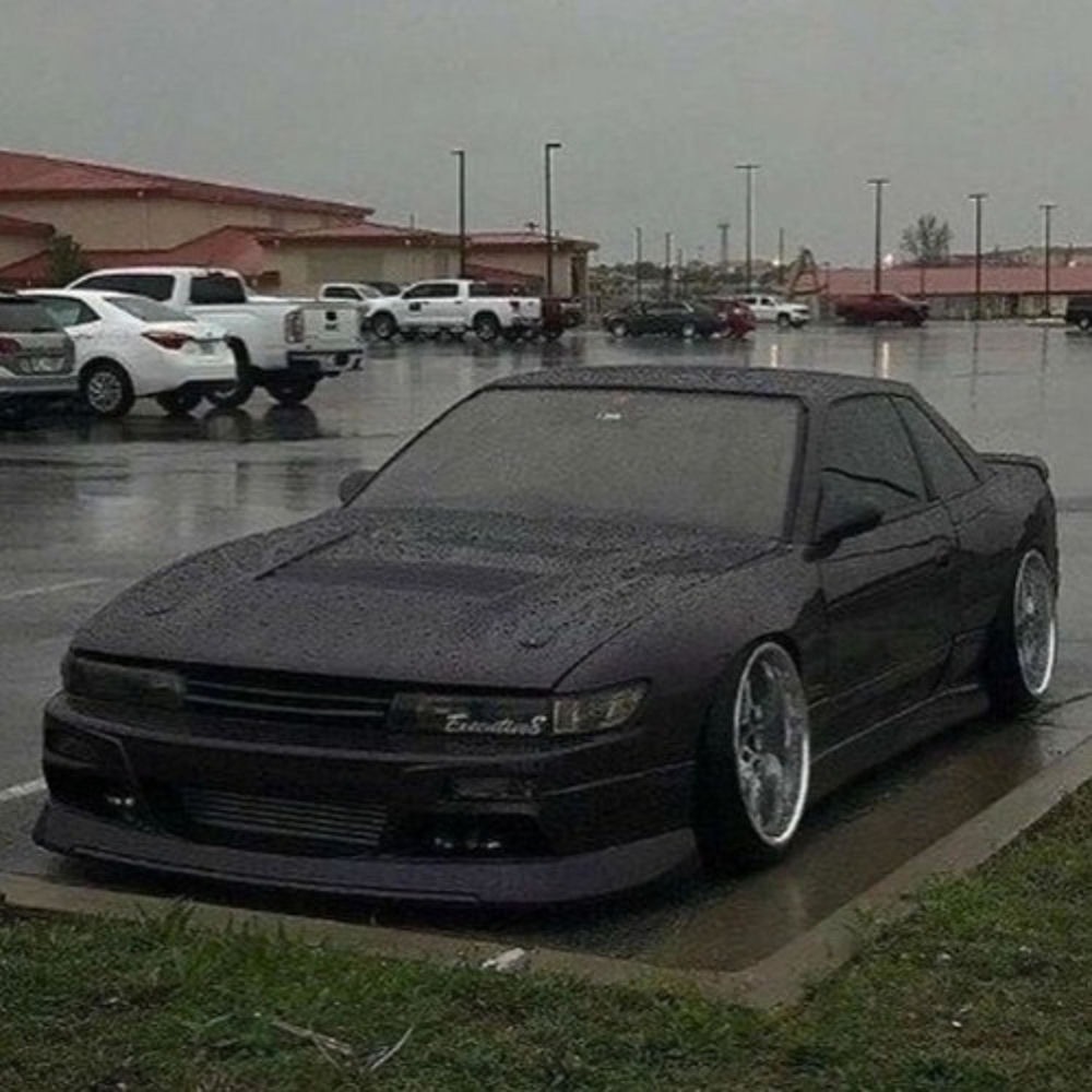 Tension