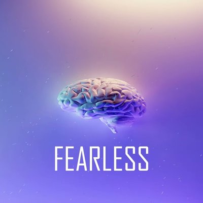 Fearless