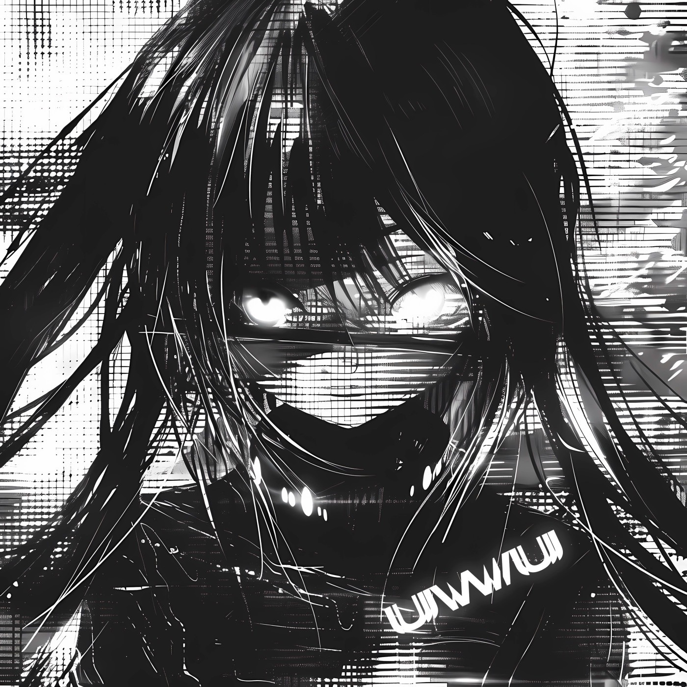 UwU Krush (Slowed) cover art