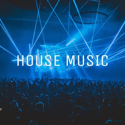 House Music