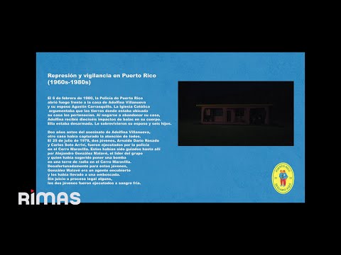 EoO cover art