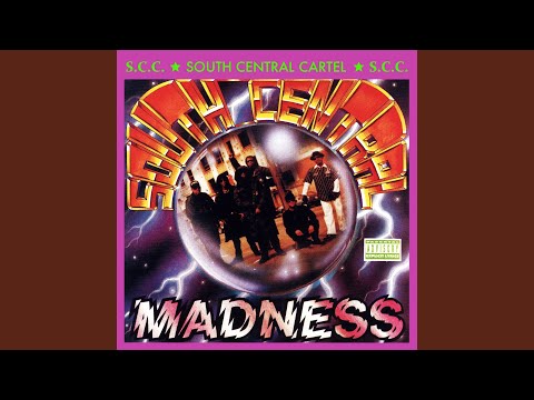Ya Getz Clowned cover art