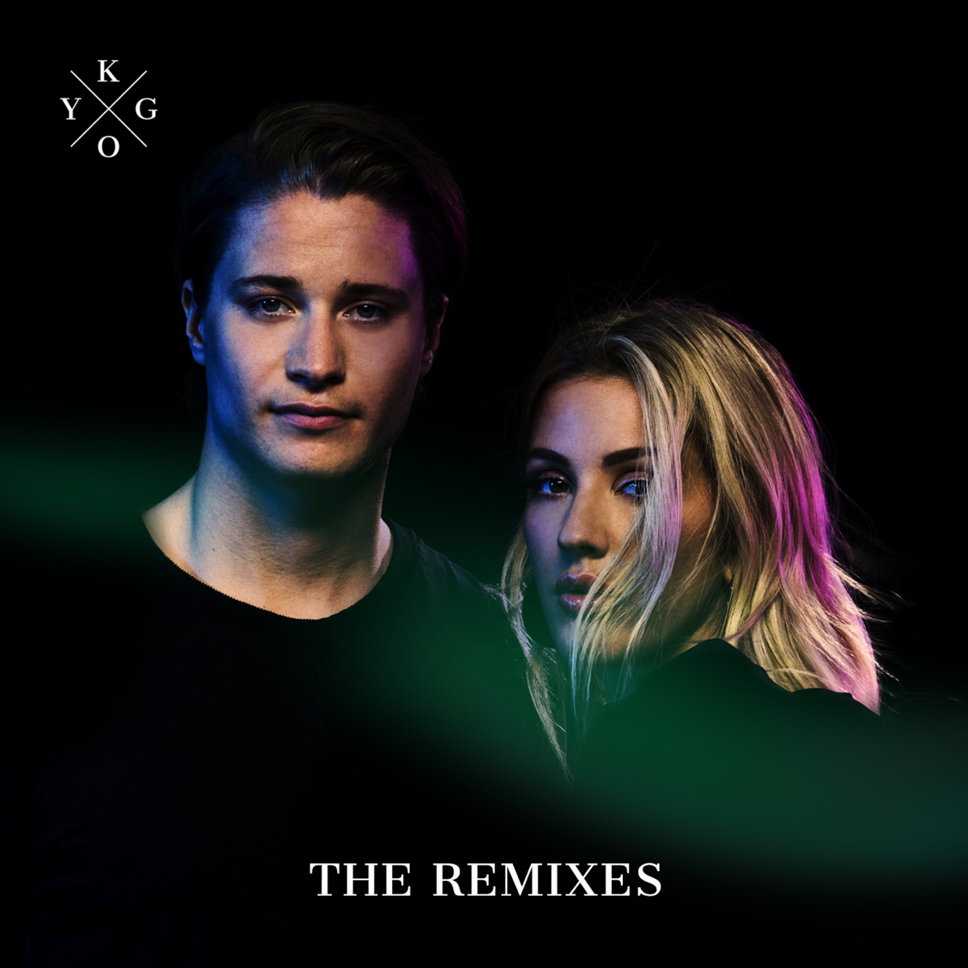 First Time (Gryffin Remix) cover art