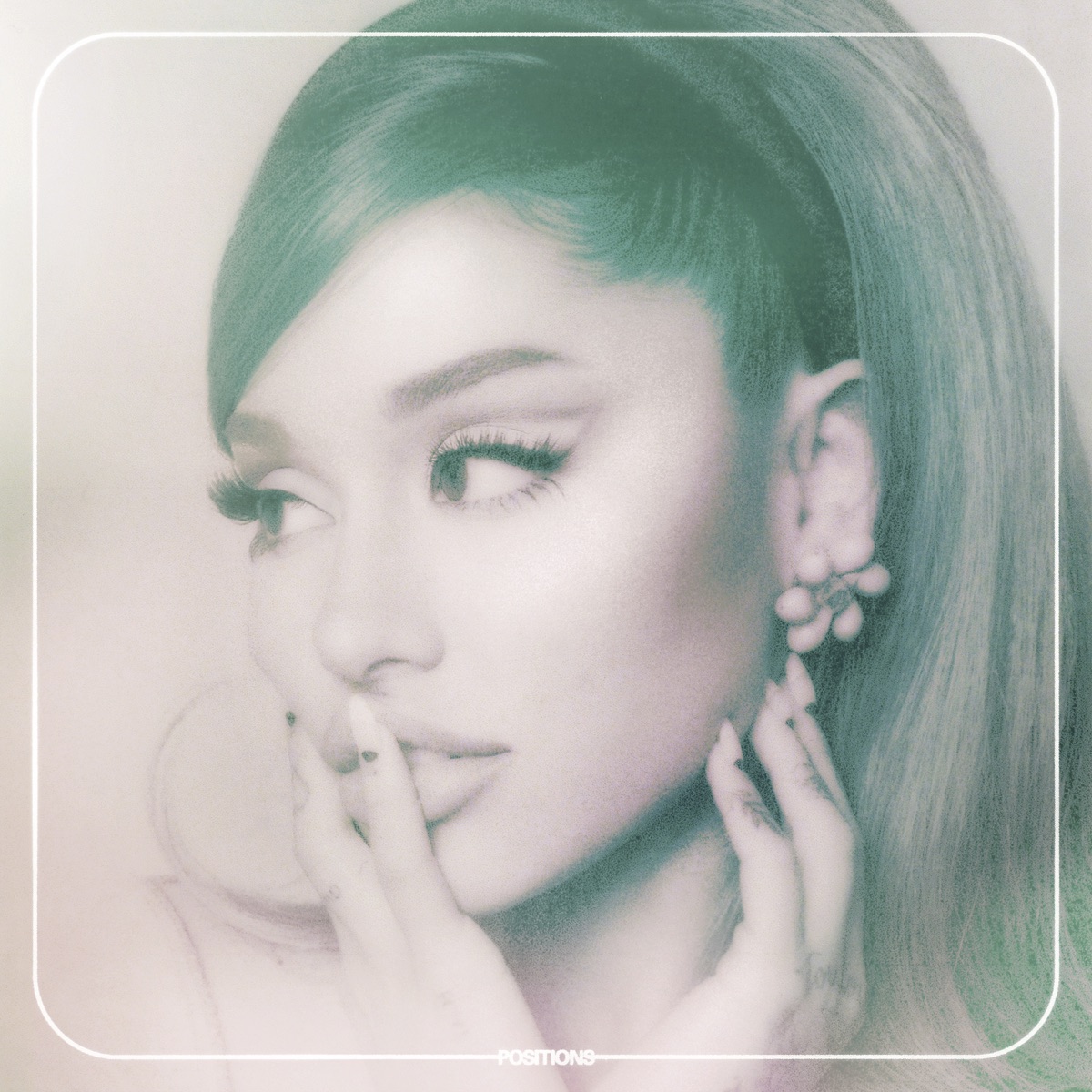 pov cover art