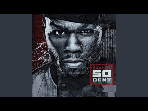 Candy Shop cover art