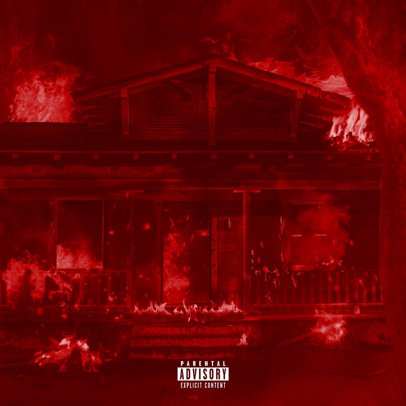 Brillarosa cover art
