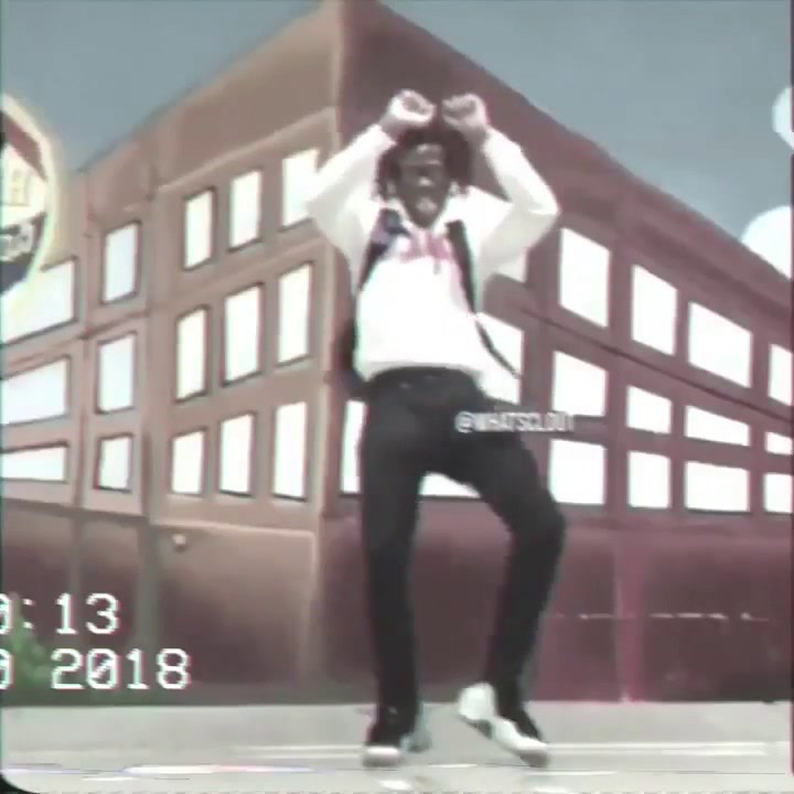 Give It to Me cover art