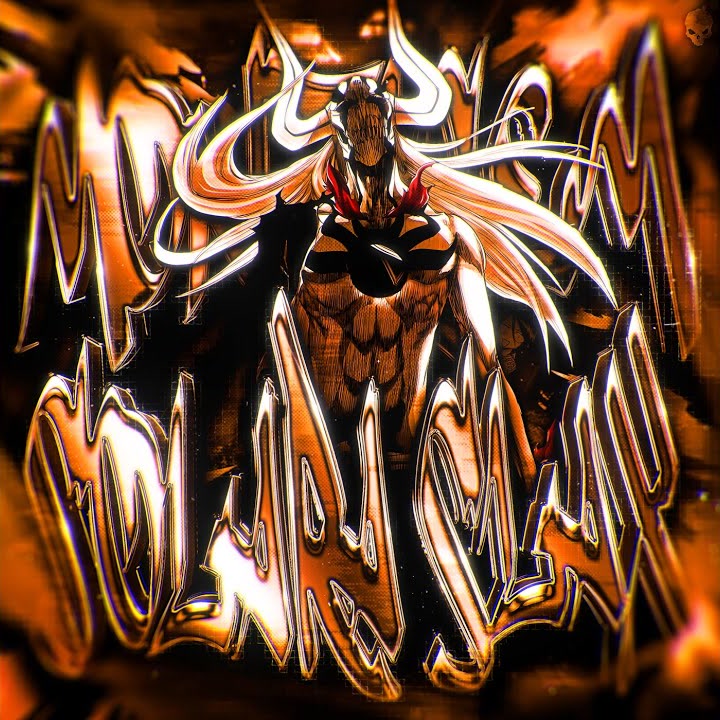 MONTAGEM SOLARA SLAX - Slowed cover art
