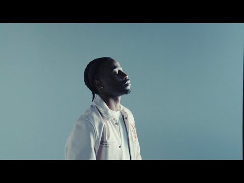 méli-mélo cover art