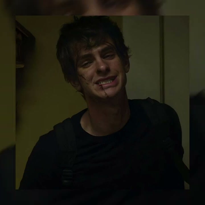 Skins - Ultra Slowed + Reverb cover art