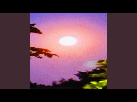 SIREN - Slowed Reverbed cover art