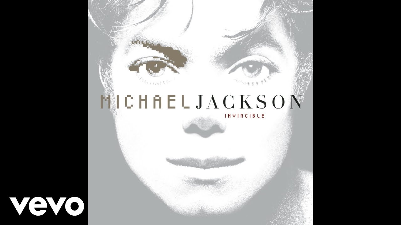 Butterflies cover art