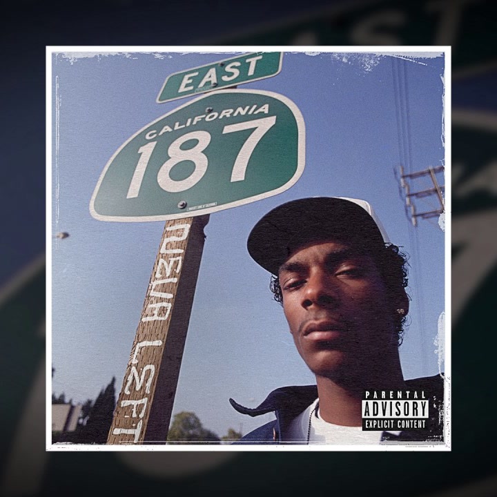 Mount Kushmore (feat. Redman, Method Man & B-Real) cover art