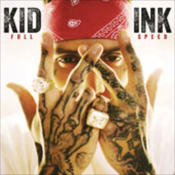 Hotel (feat. Chris Brown) cover art