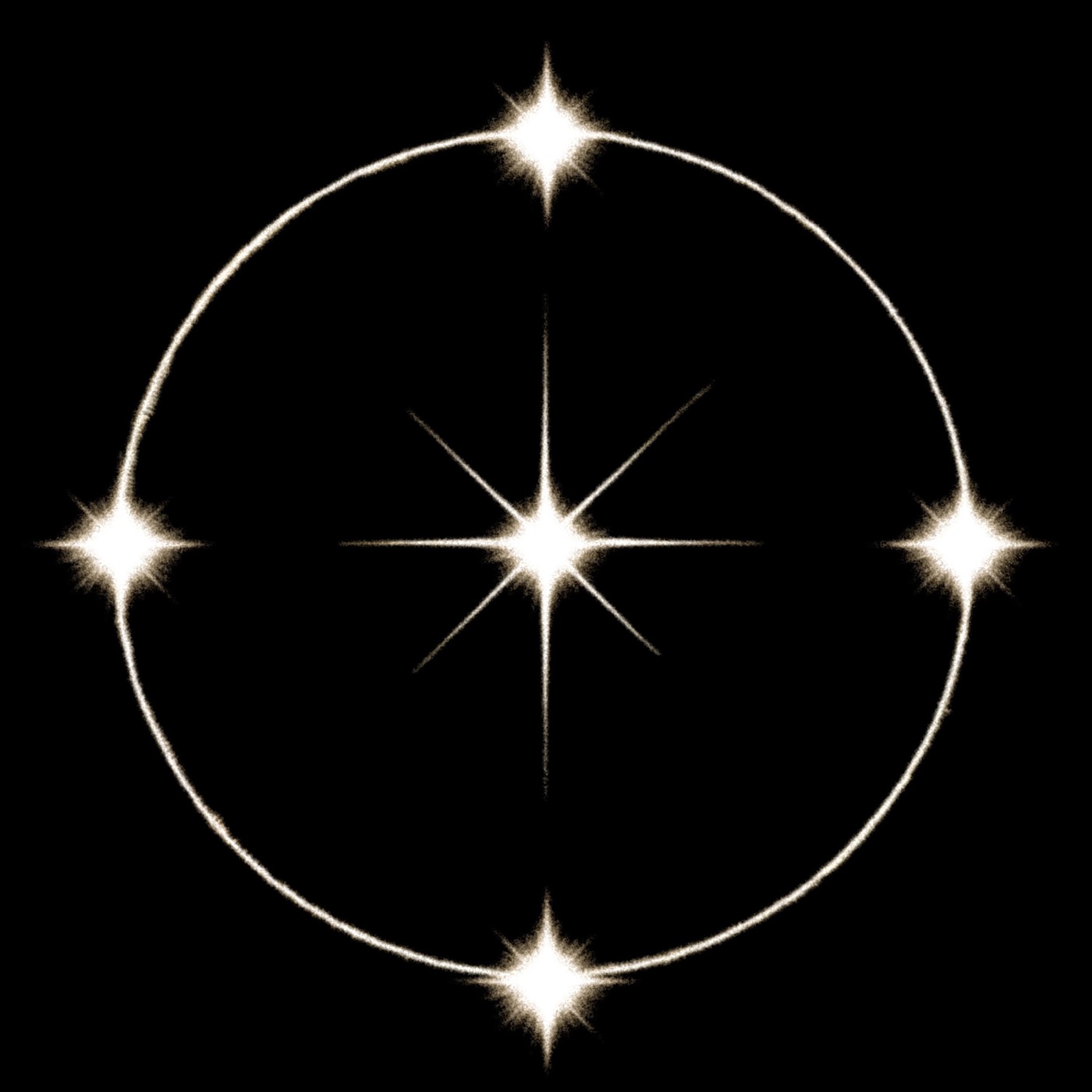SOLANA cover art