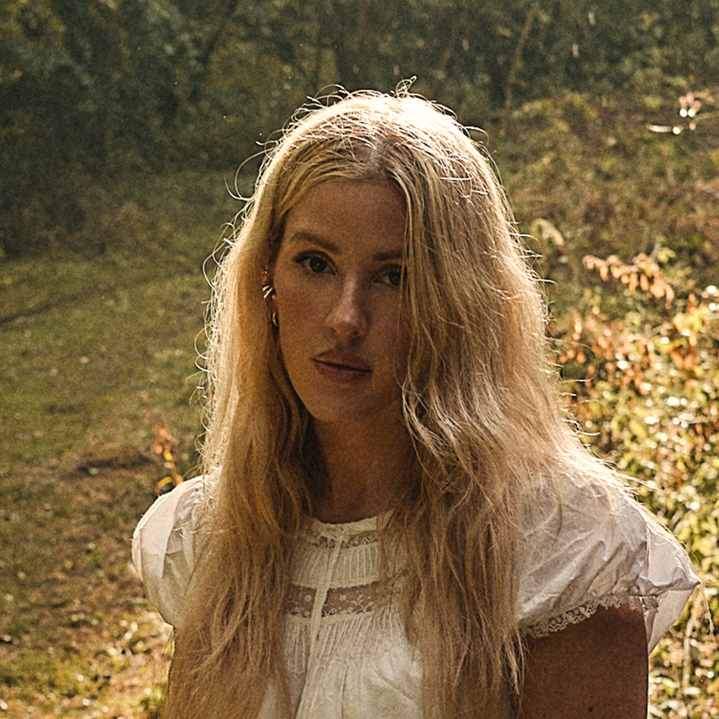 Jealousy cover art
