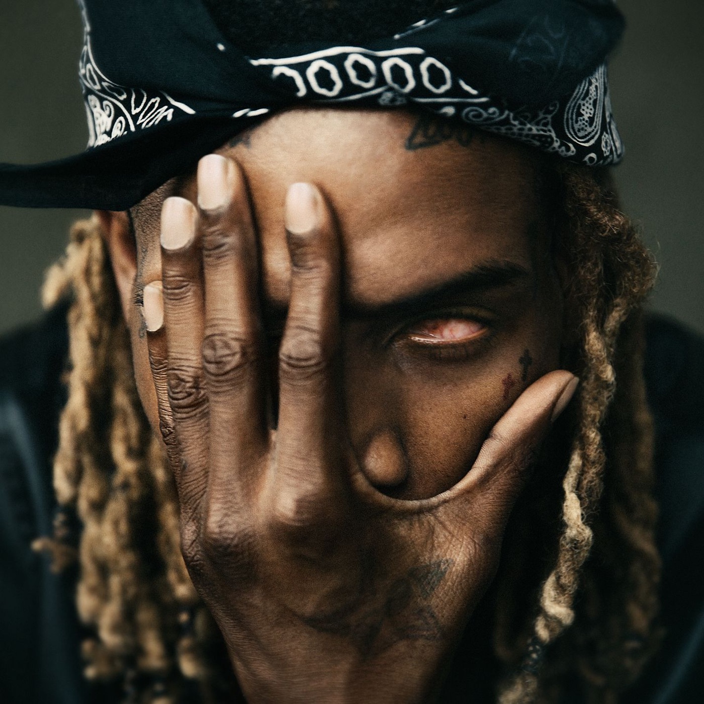 679 cover art