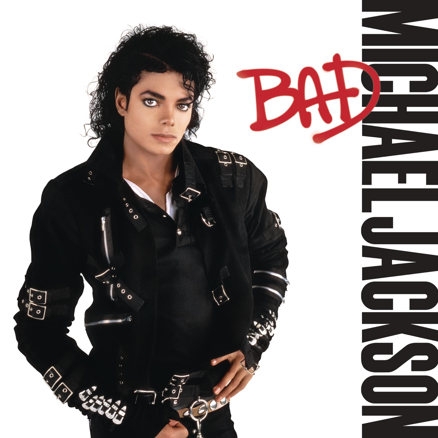 The Way You Make Me Feel (2012 Remaster) cover art