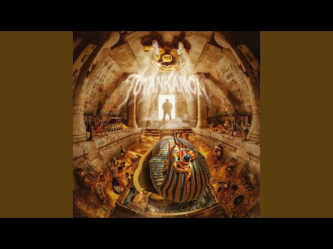Mía