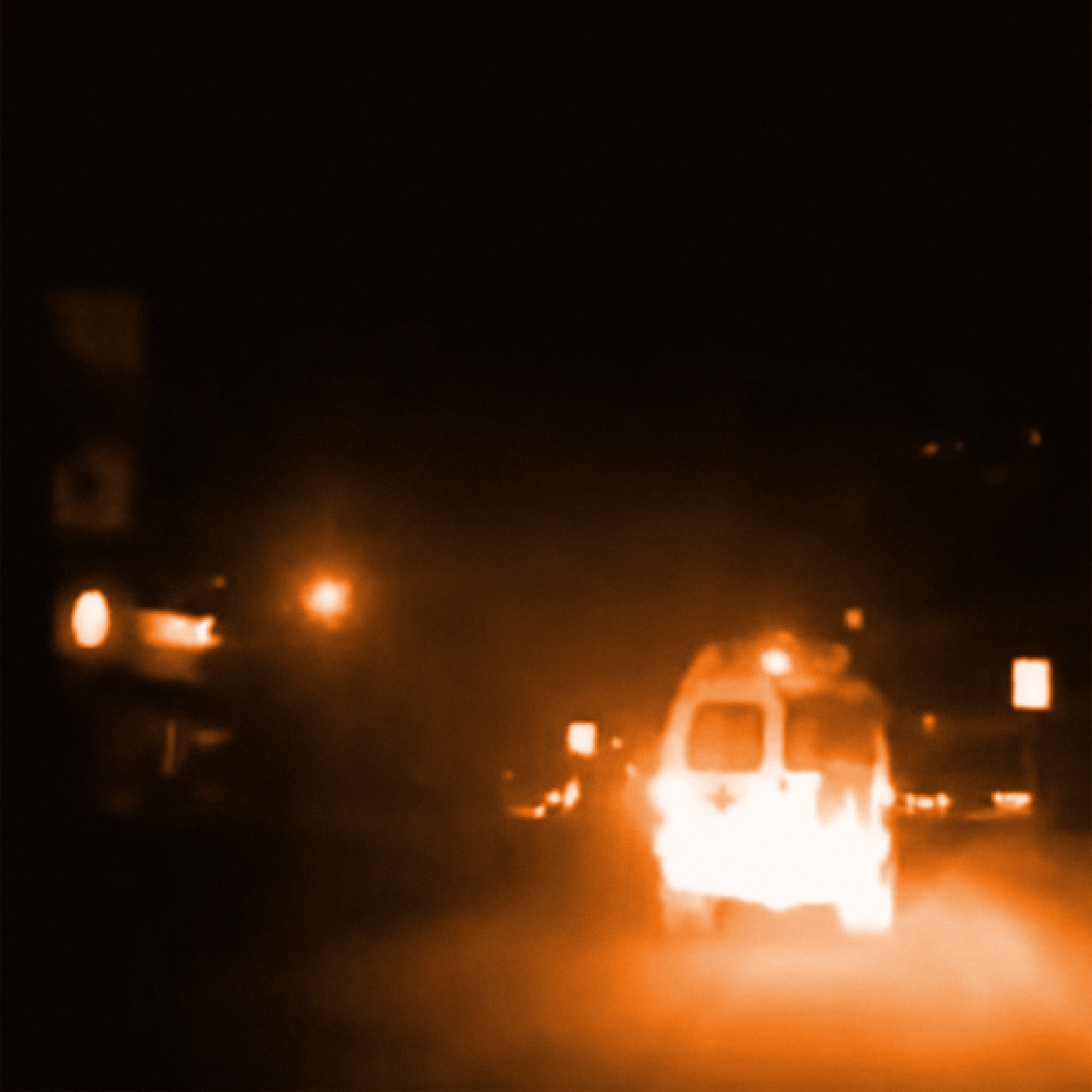 ✻H+3+ЯД✻7luCJIo0T6... (second drop + super slowed) cover art