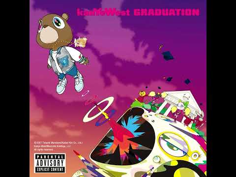 Homecoming (feat. Chris Martin)