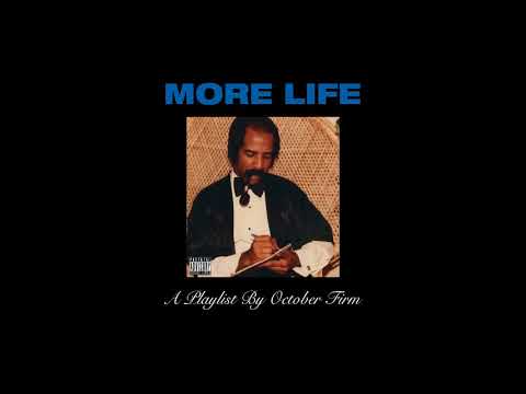 No Long Talk (feat. Giggs) cover art