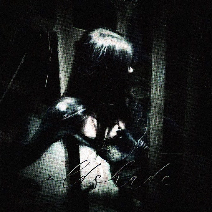 coldshade cover art