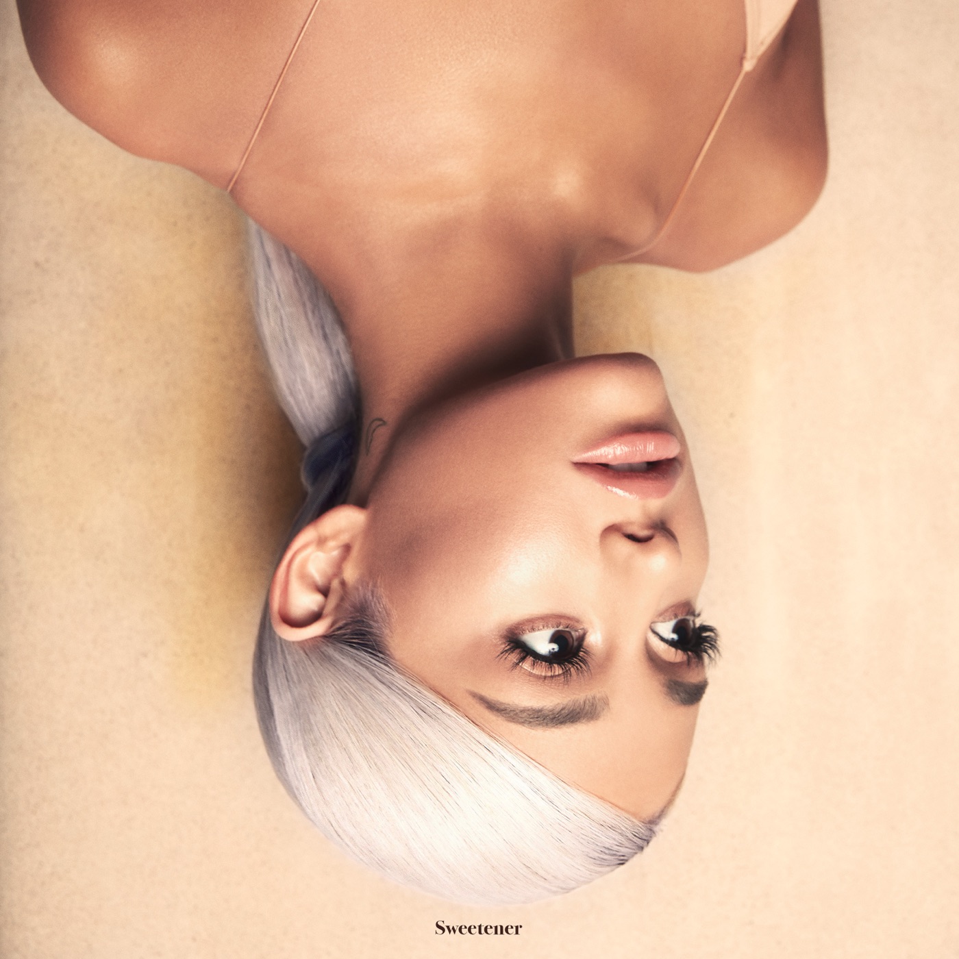 breathin cover art