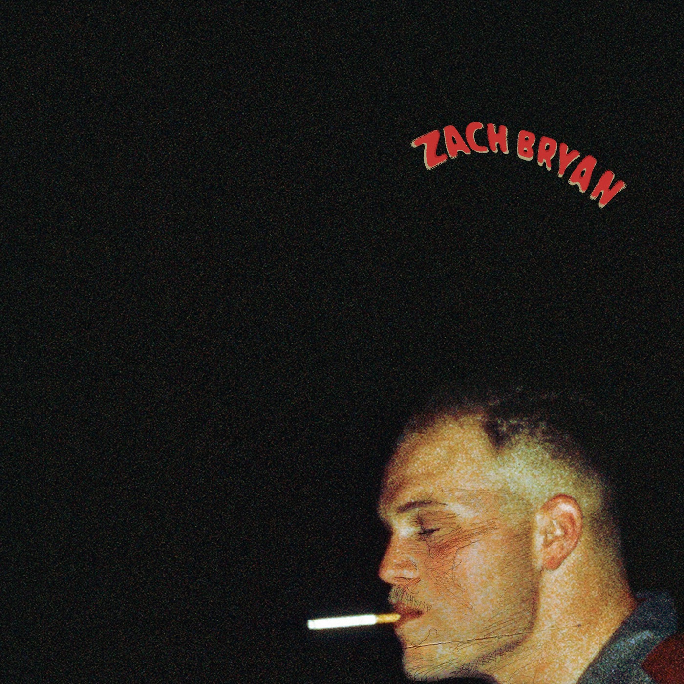 I Remember Everything (feat. Kacey Musgraves) cover art