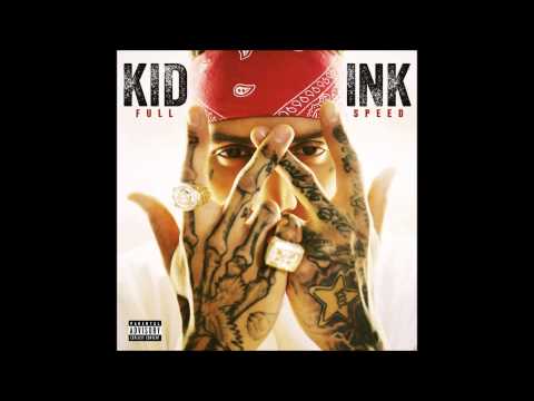 About Mine cover art