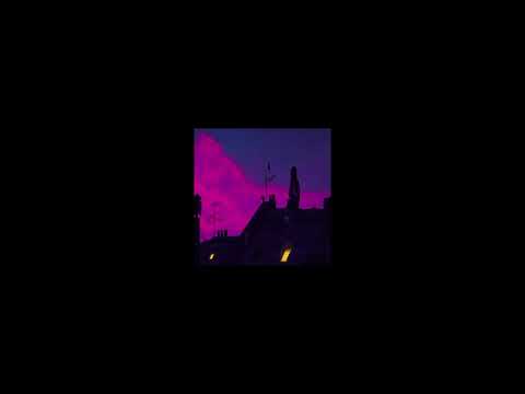Suffer With Me (slowed) cover art