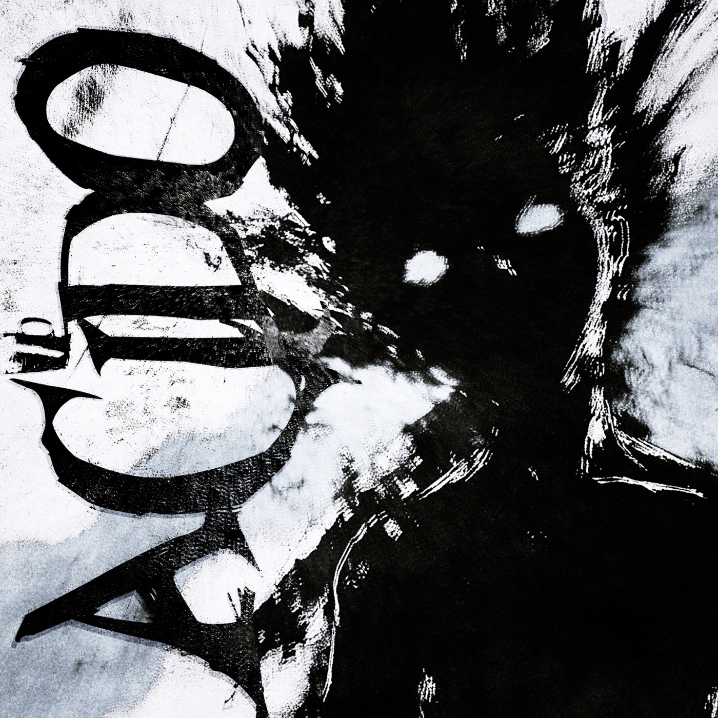 ACIDO cover art