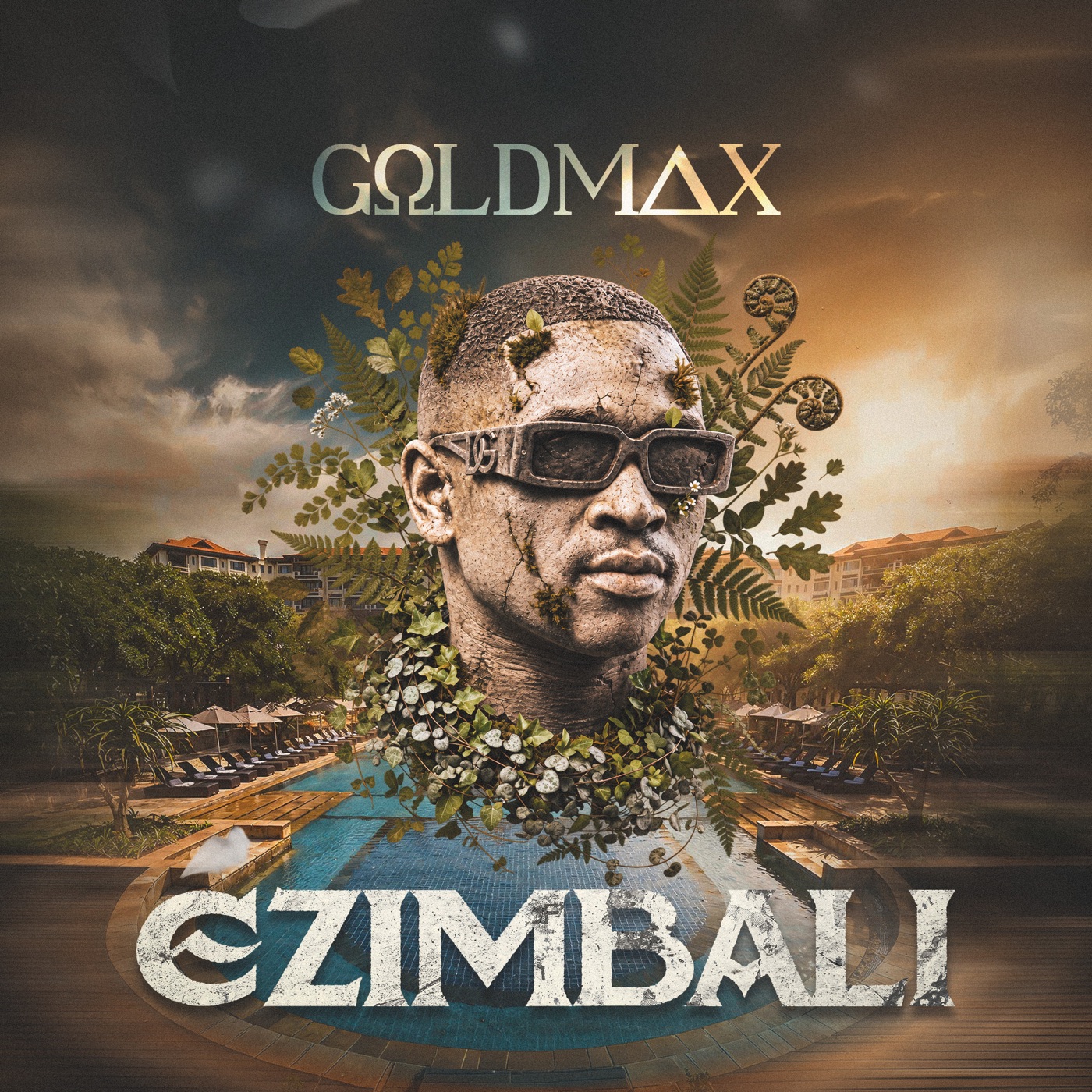 eZimbali