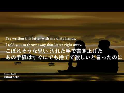 チェリー