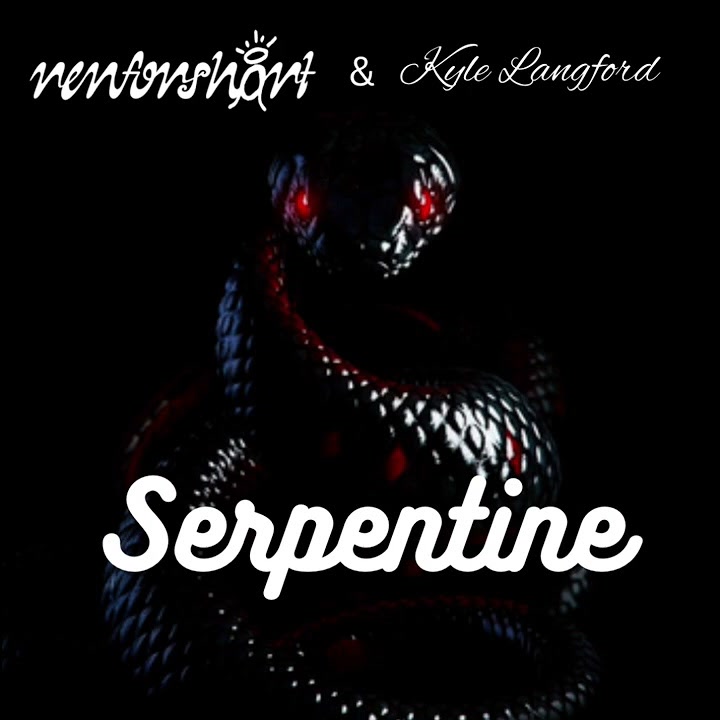 Serpentine