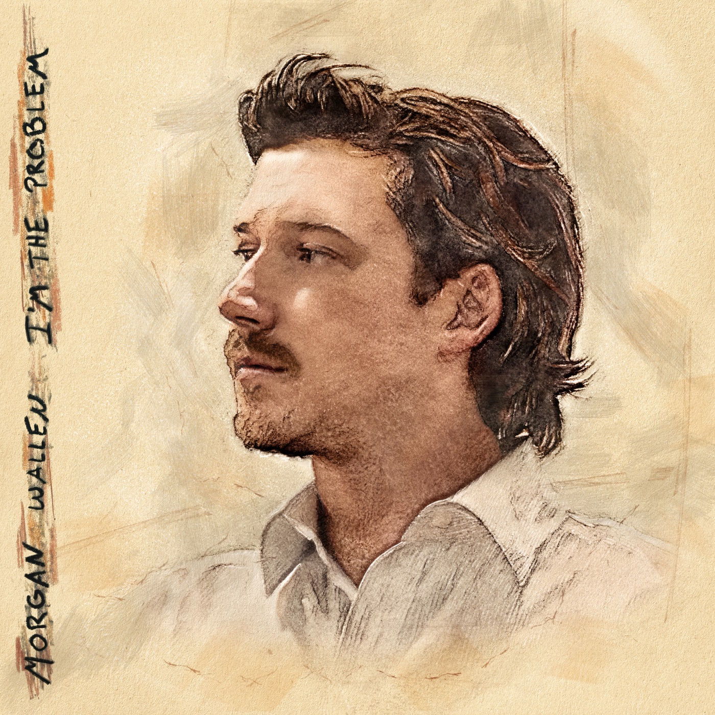 I Got Better cover art