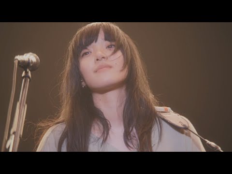 君はロックを聴かない