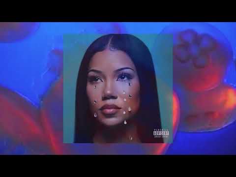 You cover art