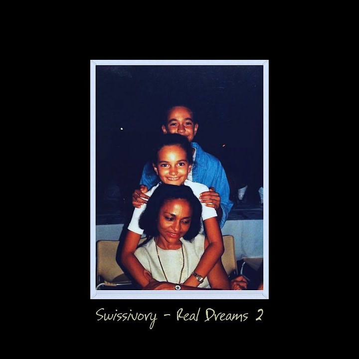 Cali Party (feat. Snoop Dogg & C-Tru) cover art